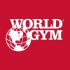 World Gym gallery