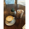 Revelator Coffee gallery