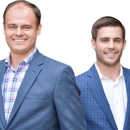 Liberty Mutual - Insurance