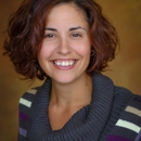 Dr. Marisa M Pancheri, DC - Chiropractors & Chiropractic Services