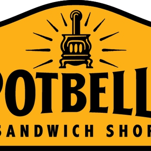 Potbelly Sandwich Works - Chicago, IL