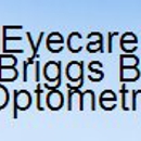 Family Eye Care - Optometrists