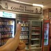 Al's Coffee Shop gallery