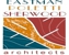 Eastman Poletti Sherwood Architects - Building Designers