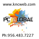 pc global solutions - Transportation Services