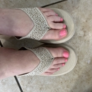 Michelle Nails & Salon - Nail Salons