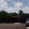 Heights Dermatology & Asthetics Center gallery