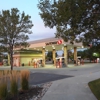 Safeway Fuel Station gallery