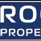 ROCK Properties - REALTORS