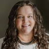 Edward Jones - Financial Advisor: Kodie Earp-Hughes gallery