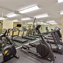Mainstay Suites Charlotte-Executive Park - Hotels