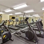 Mainstay Suites Charlotte-Executive Park