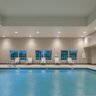 Staybridge Suites Hillsboro North by IHG