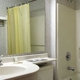 Microtel Inn & Suites by Wyndham Dayton/Riverside OH