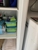 Super Cheap Wardrobes - Built In Wardrobes