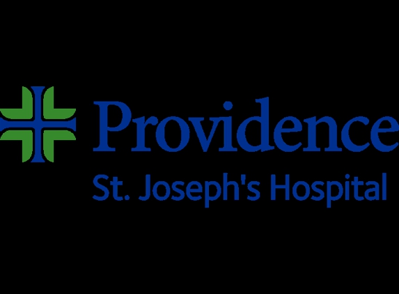 Diagnostic Imaging at Providence St. Joseph's Hospital - Chewelah, WA