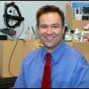 Rusinek Christopher S MD - Medical Clinics