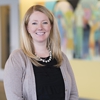 Erin M. Scholten, MD gallery