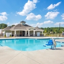 Ridgecrest-the Summit Collection - Home Builders