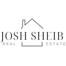 Josh Scheib - Real Estate Consultants