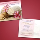 Portside Marketing, LLC - Marketing Consultants