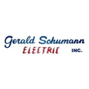 Gerald Schumann Electric Inc - Excavation Contractors