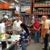 The Home Depot gallery