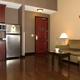 Homewood Suites by Hilton Indianapolis-Downtown