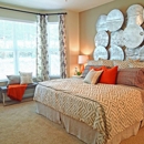Wakefield Glen Apartments - Apartments