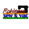 Robinson Sew and Vac gallery
