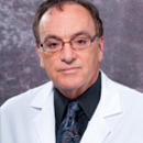 David Levy - Physicians & Surgeons, Internal Medicine