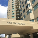One Kalakaua Senior Living - Retirement Communities