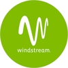 Windstream Communications gallery