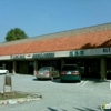 Gomez, L, CPA gallery