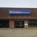 OneMain Financial - Loans