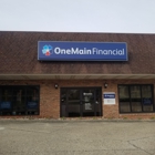 OneMain Financial