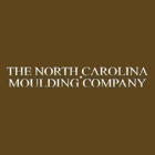 The North Carolina Moulding Company