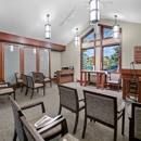 Good Samaritan Society - Prairie Creek - Assisted Living - Assisted Living & Elder Care Services