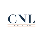 CNL Law Firm, P