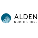 Alden Northshore