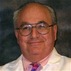 Dr. Sumner Seibert, MD