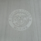Reale Cement & Construction Co Inc