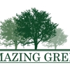 Amazing Green Services gallery