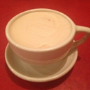 Jo's Coffee Downtown - Coffee & Espresso Restaurants