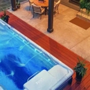 Outdoor Living Way - Landscape Designers & Consultants