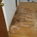 Don's Wood Floor Refinishing - Flooring Contractors