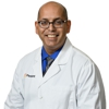Adil Ansari, MD gallery