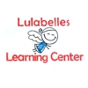 Lulabelle's Learning Center gallery