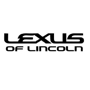 Lexus of Lincoln