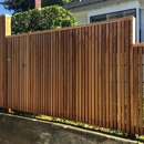 DS Pro Deck and Fence - Patio Builders